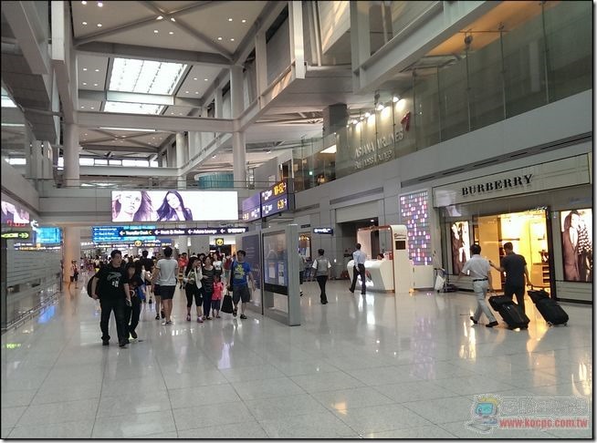 韓國自由行100 韓國自由行100