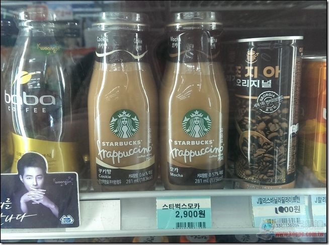 韓國自由行103 韓國自由行103