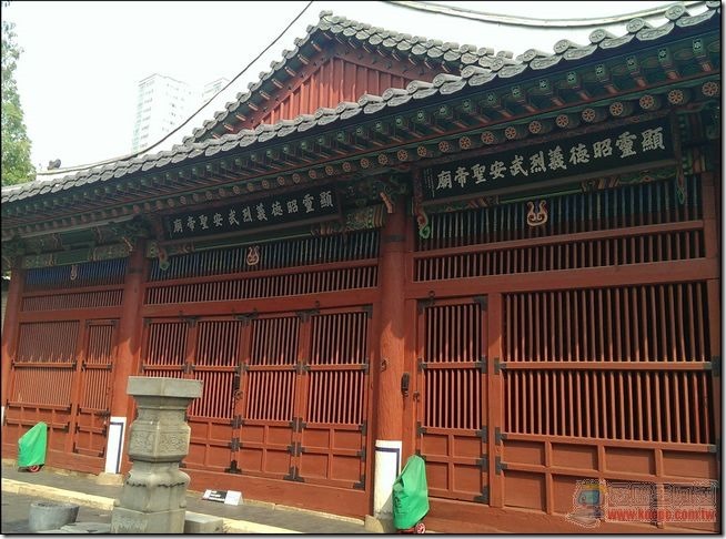 韓國自由行106 韓國自由行106