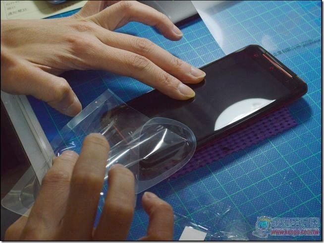IMOS蝴蝶S技術限定版26 IMOS蝴蝶S技術限定版26