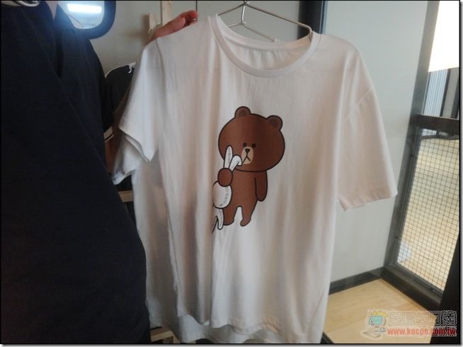 LINE 韓國總部參訪24 LINE 韓國總部參訪24
