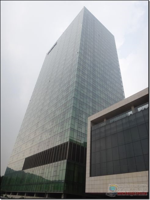 LINE 韓國總部參訪36 LINE 韓國總部參訪36