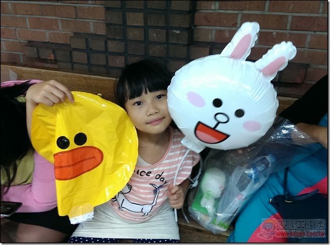 LINE 韓國總部參訪51 LINE 韓國總部參訪51
