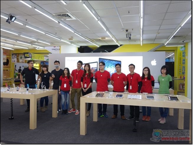 Apple Shop 2.0-02 Apple Shop 2.0-02