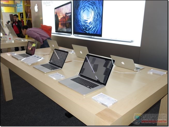 Apple Shop 2.0-07 Apple Shop 2.0-07