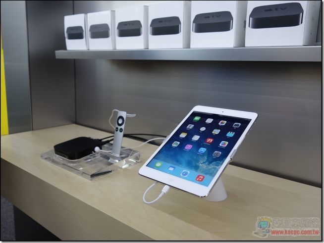 Apple Shop 2.0-11 Apple Shop 2.0-11