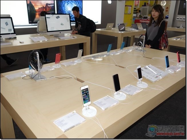 Apple Shop 2.0-12 Apple Shop 2.0-12