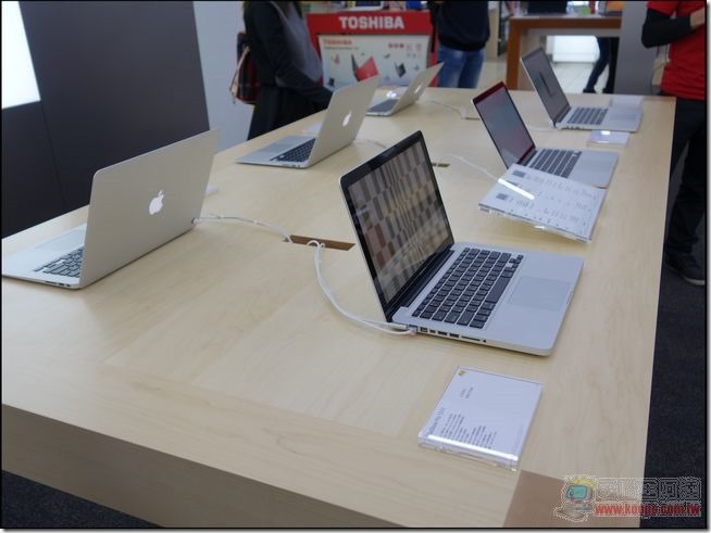 Apple Shop 2.0-13 Apple Shop 2.0-13