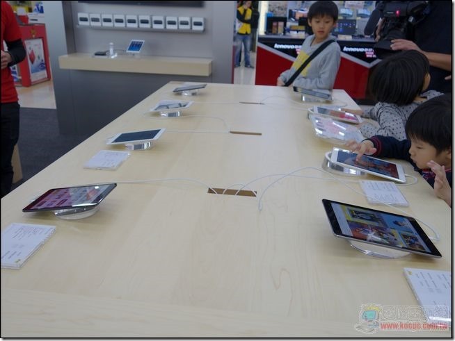 Apple Shop 2.0-15 Apple Shop 2.0-15