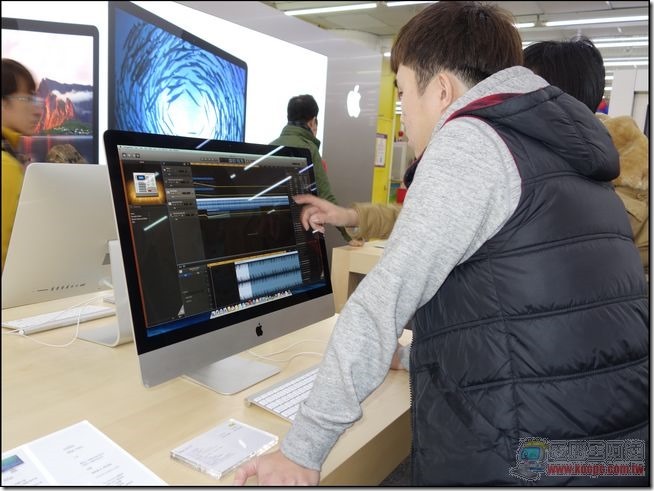Apple Shop 2.0-20 Apple Shop 2.0-20