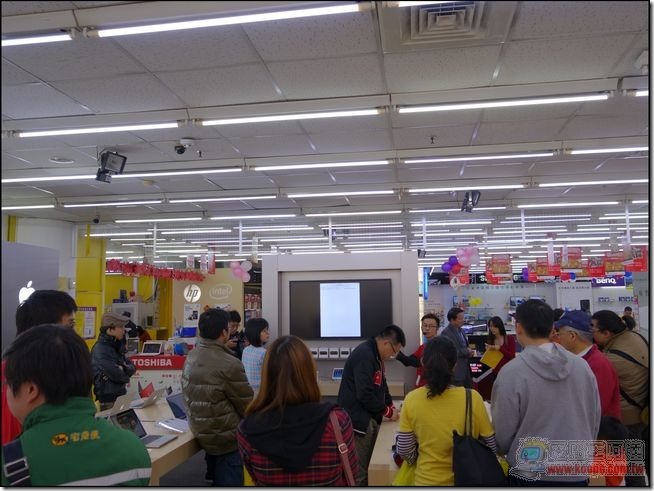 Apple Shop 2.0-26 Apple Shop 2.0-26