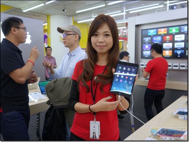 Apple Shop 2.0-31 Apple Shop 2.0-31