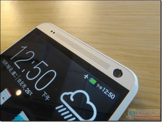 HTC ONE MAX03
