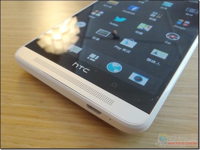 HTC ONE MAX04 HTC ONE MAX04
