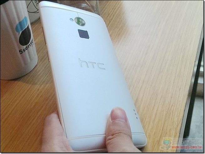 HTC ONE MAX06 HTC ONE MAX06