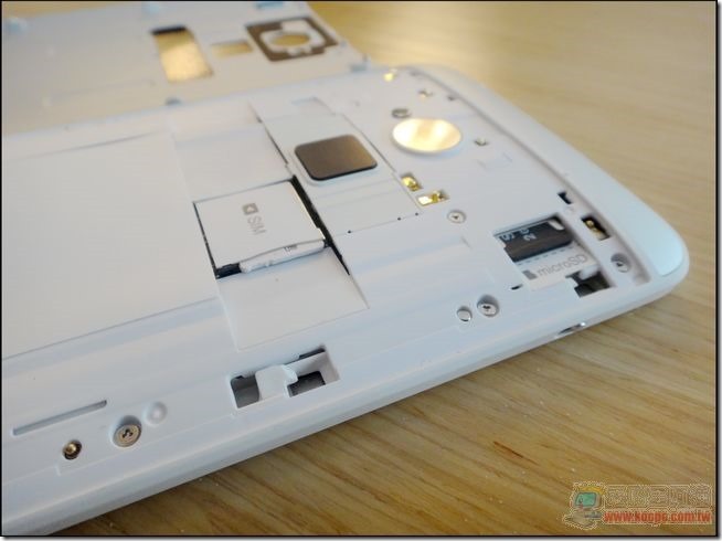 HTC ONE MAX12 HTC ONE MAX12