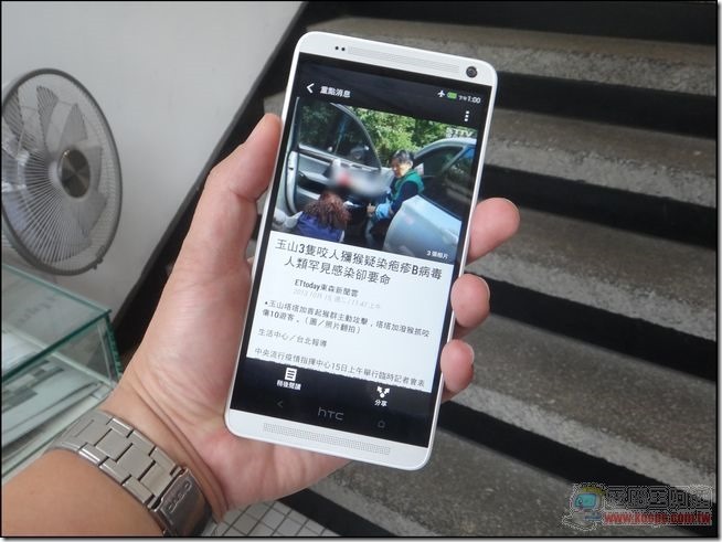 HTC ONE MAX14 HTC ONE MAX14