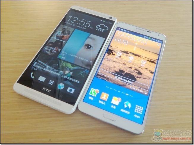 HTC ONE MAX16 HTC ONE MAX16