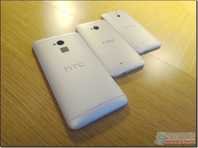 HTC ONE MAX18 HTC ONE MAX18