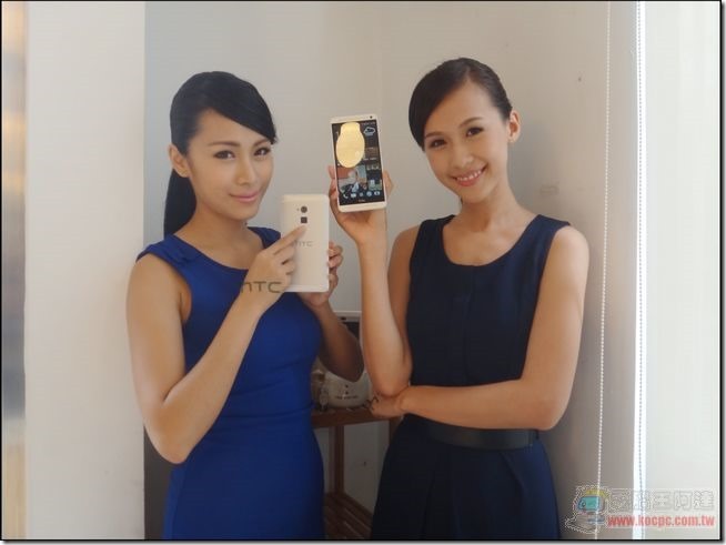 HTC ONE MAX21 HTC ONE MAX21