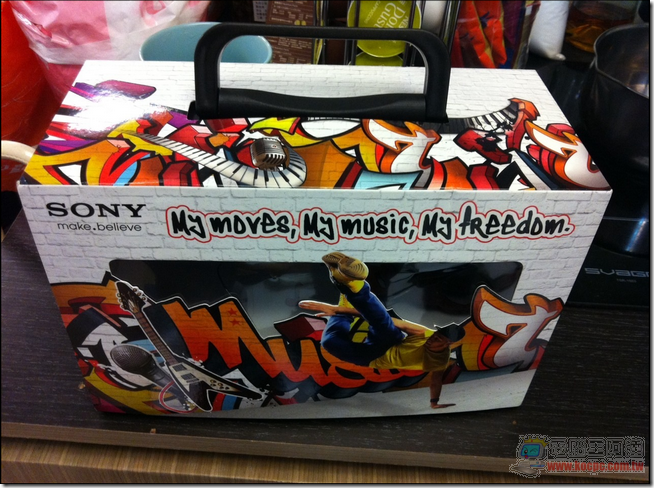 image image