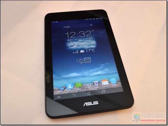 ASUS PadFone mini06 ASUS PadFone mini06