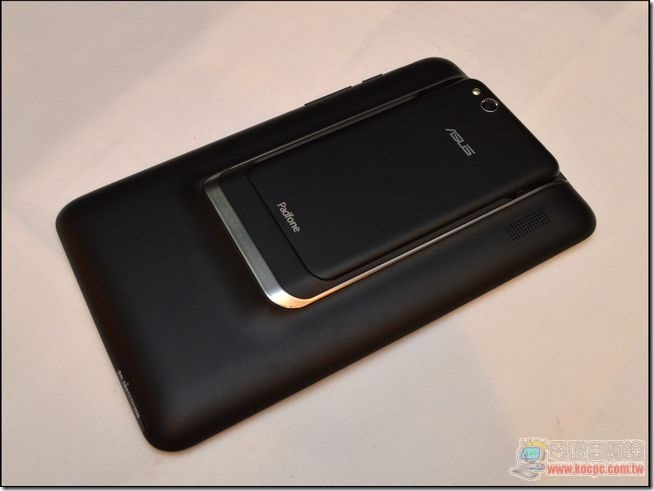 ASUS PadFone mini07 ASUS PadFone mini07