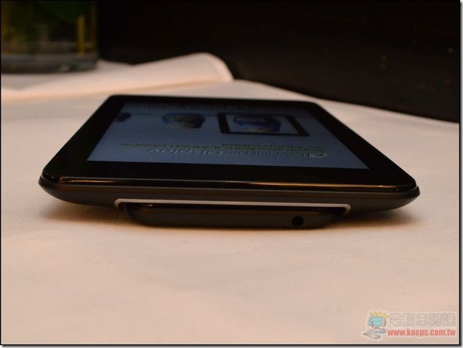 ASUS PadFone mini08 ASUS PadFone mini08