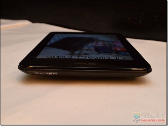 ASUS PadFone mini09 ASUS PadFone mini09