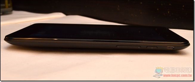 ASUS PadFone mini10 ASUS PadFone mini10