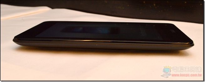 ASUS PadFone mini11 ASUS PadFone mini11