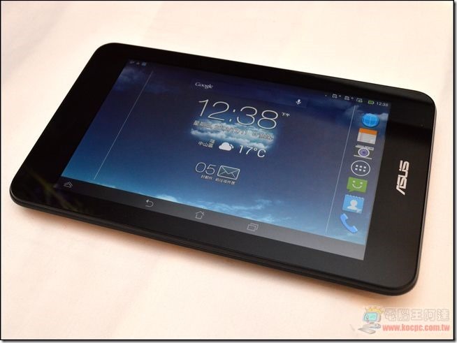 ASUS PadFone mini13 ASUS PadFone mini13