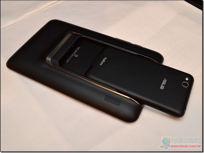 ASUS PadFone mini14 ASUS PadFone mini14