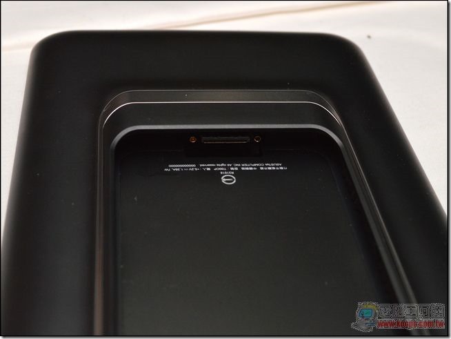 ASUS PadFone mini15 ASUS PadFone mini15