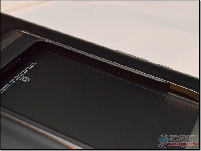 ASUS PadFone mini16 ASUS PadFone mini16