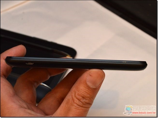 ASUS PadFone mini19 ASUS PadFone mini19