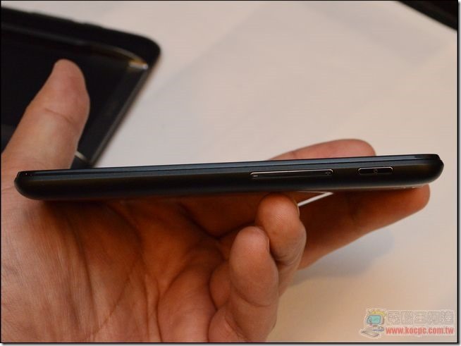 ASUS PadFone mini20 ASUS PadFone mini20