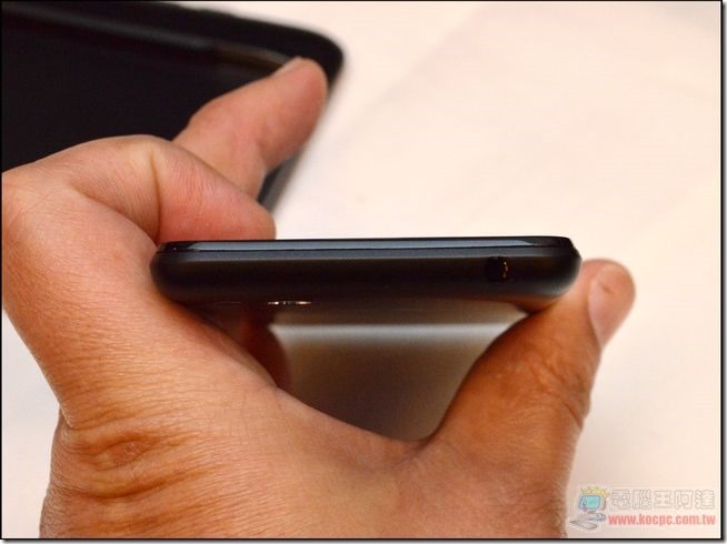 ASUS PadFone mini21 ASUS PadFone mini21