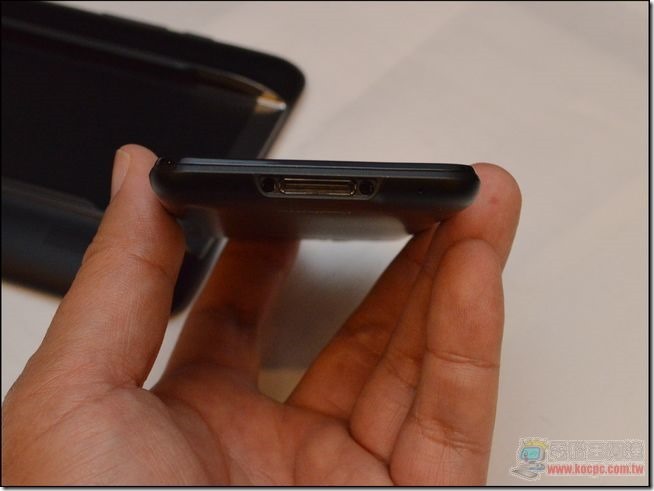 ASUS PadFone mini22 ASUS PadFone mini22