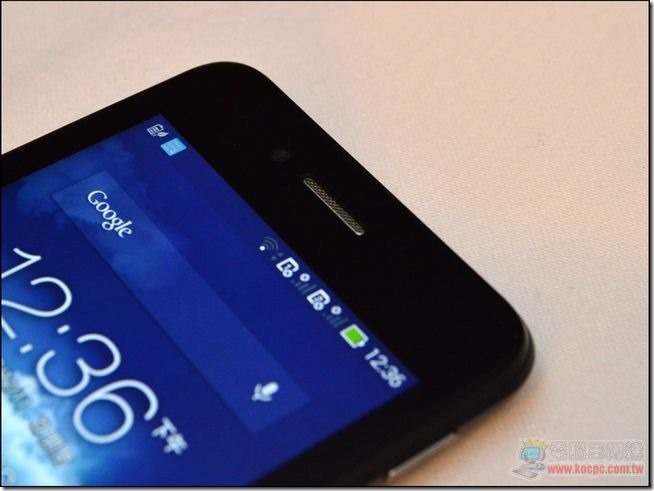 ASUS PadFone mini23 ASUS PadFone mini23