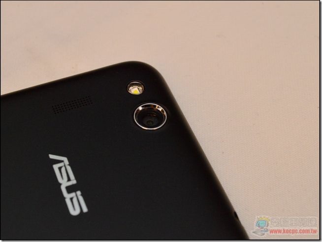 ASUS PadFone mini25 ASUS PadFone mini25