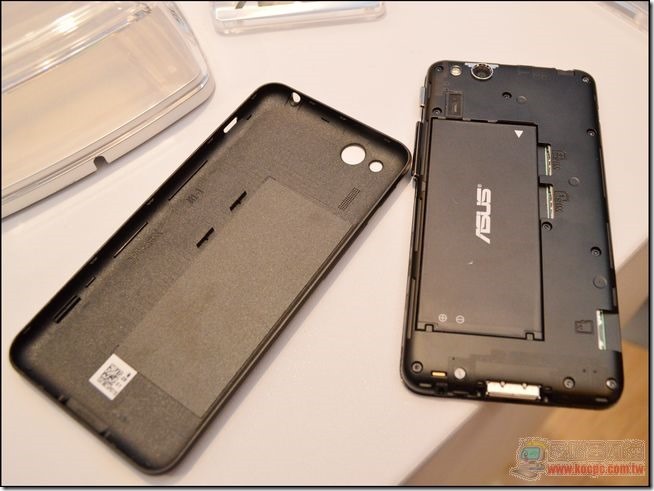 ASUS PadFone mini26 ASUS PadFone mini26