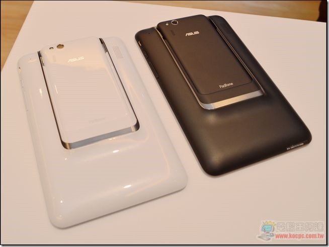 ASUS PadFone mini29 ASUS PadFone mini29