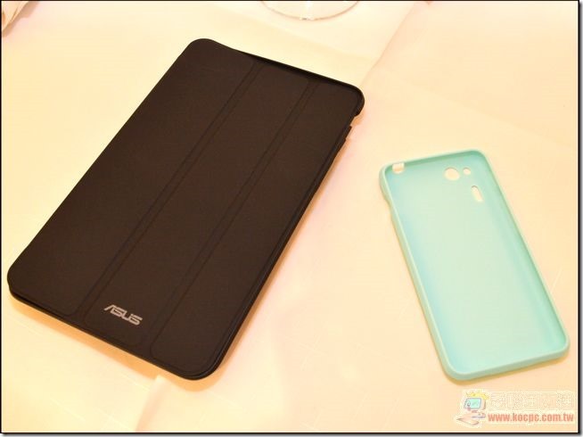 ASUS PadFone mini30 ASUS PadFone mini30