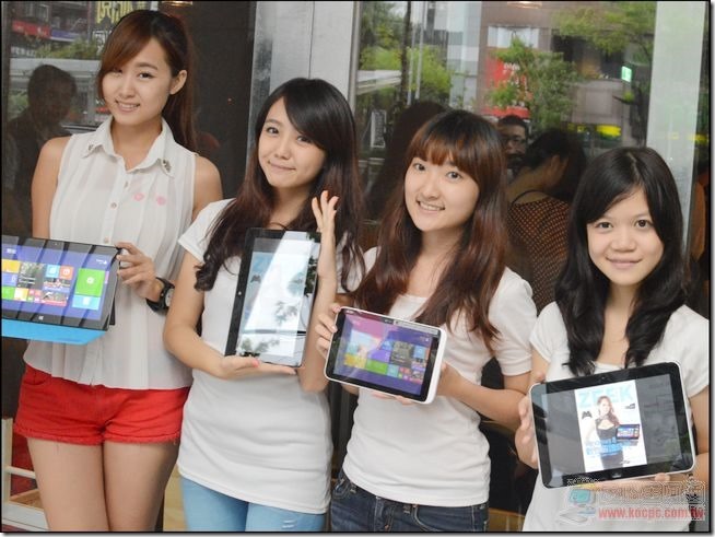 DSC_1121 DSC_1121
