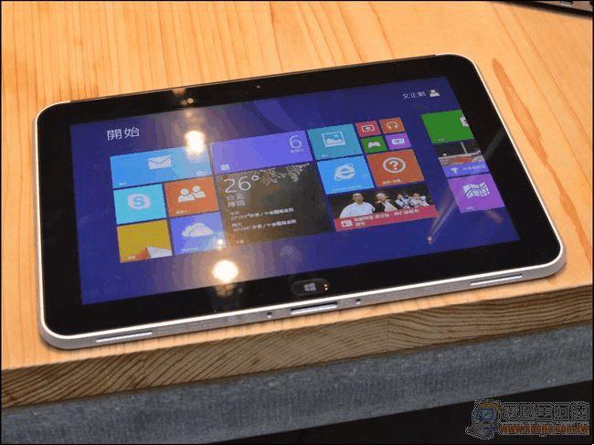 WINDOWS8.1-02 WINDOWS8.1-02
