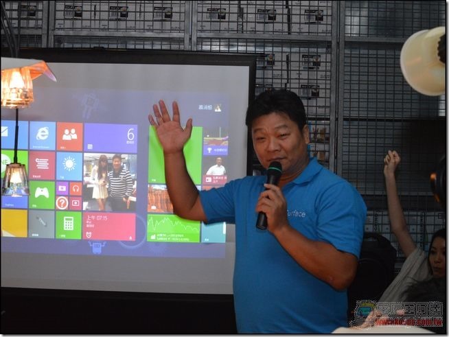 WINDOWS8.1-05 WINDOWS8.1-05