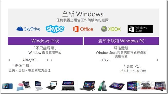 WINDOWS8.1-07 WINDOWS8.1-07
