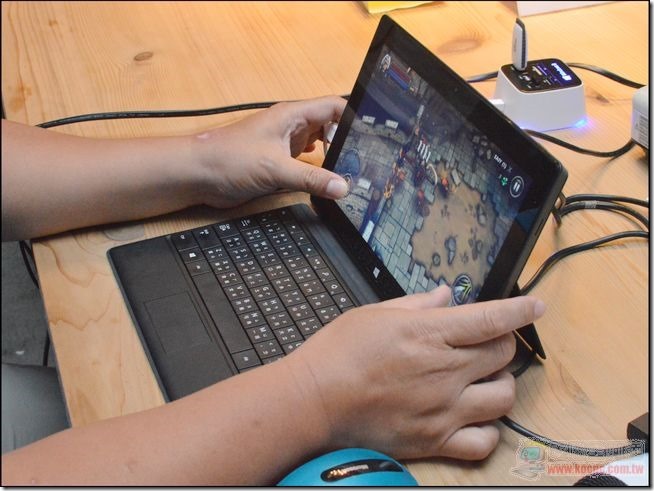 WINDOWS8.1-12 WINDOWS8.1-12