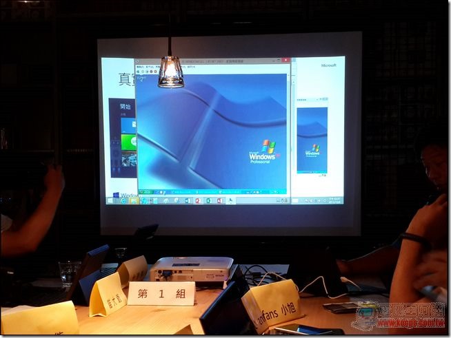 WINDOWS8.1-18 WINDOWS8.1-18